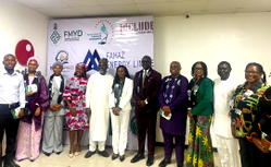 WICA unveils project to equip young Nigerians, African women