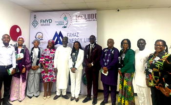 WICA unveils project to equip young Nigerians, African women