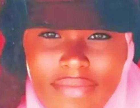 Husband claims police delivered his wife to a mob