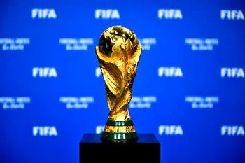 List of 6 countries already qualified for 2030 FIFA World Cup