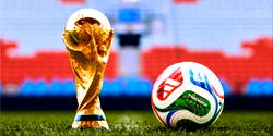 2026 WC: Countries that have achieved their best-ever World Cup run