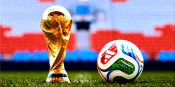 2026 WC: Countries that have achieved their best-ever World Cup run