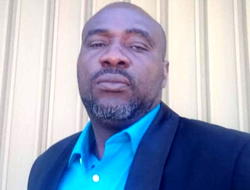 Expert urges Tinubu on tech-driven public-private synergy to combat insecurity