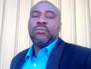 Expert urges Tinubu on tech-driven public-private synergy to combat insecurity