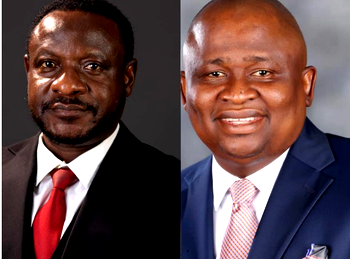YAYI: Preparation for leadership