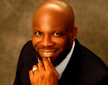 Nigerian firm, Zotmann to receive African Achievers Award