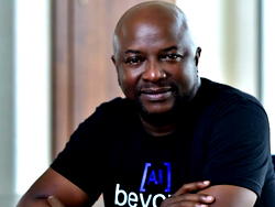 Nigeria hopes for solid sovereign AI ecosystem, as OADC, Analytics Intelligence seal cloud solutions deal