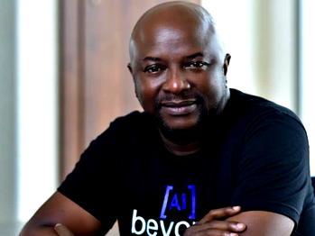 Nigeria hopes for solid sovereign AI ecosystem, as OADC, Analytics Intelligence seal cloud solutions deal