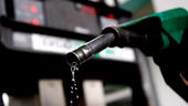 CPPE seeks end to chronic petrol import dependence