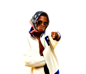 Gasket Entertainment signs 23-year-old Nigerian artiste