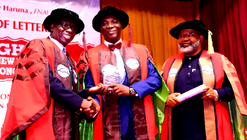 Educators urge FG to implement mother-tongue policy