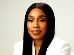 Women of Rubies responds to ongoing brand dispute and platform reports