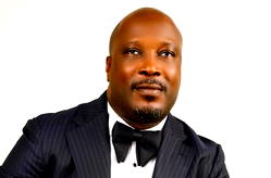 Jackrich petitions Tinubu, demands 2,000 Amnesty slots for Egberipapa Camp