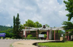 AAUA lecturers threaten fresh strike over delay in new salary implementation