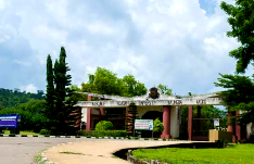 AAUA lecturers threaten fresh strike over delay in new salary implementation