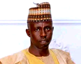 ADC spokesman resigns in Gombe, fuels APC defection speculation