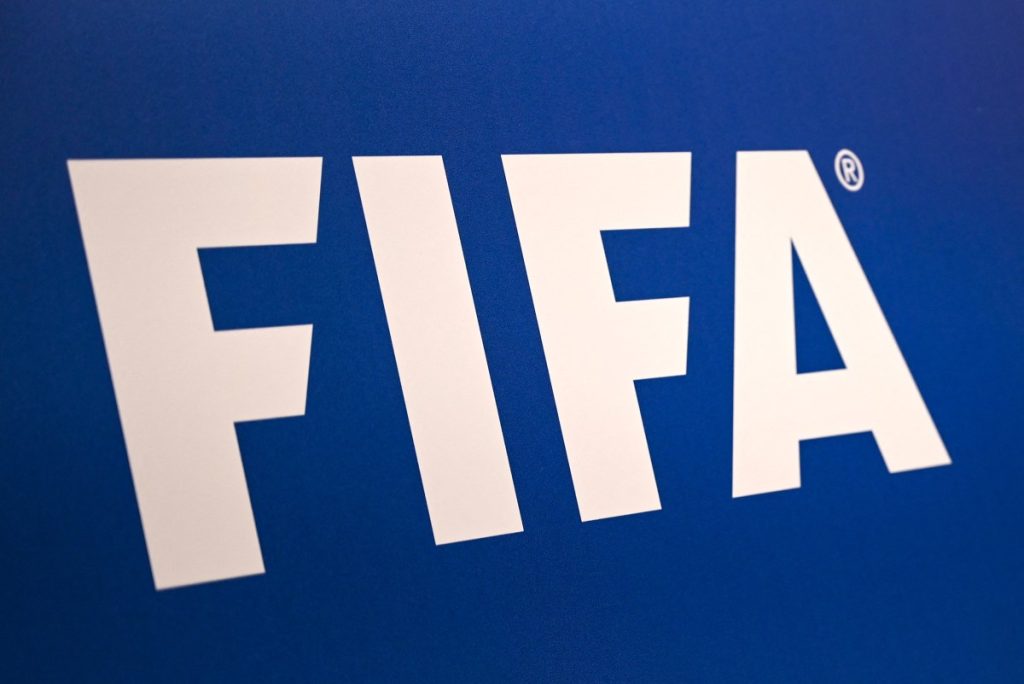 ‘Good news’, Real Madrid hails FIFA’s reversal on World Cup investment plan