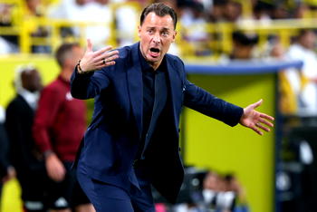 Newcastle appoint Jaissle as new head coach