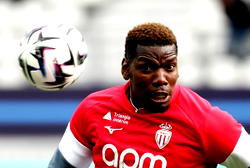 Paul Pogba’s contract to be terminated – Monaco