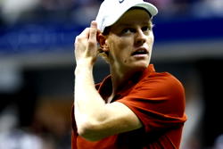 World No.1 Sinner withdraws from US Open with knee injury