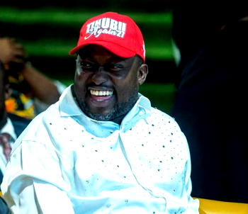 APC leadership must stop taking its goodwill for granted