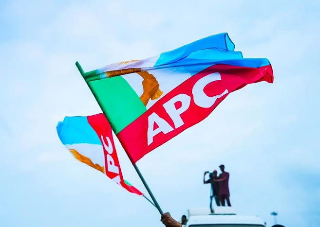 Osun election: APC alleges assassination of campaign DG’s nephew