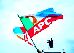 2027: APC youths demand more recognition, vow 10m votes