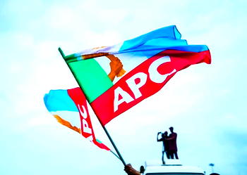 Osun election: APC alleges assassination of campaign DG’s nephew