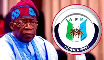 Alleged Drug Records: Presidency’s bid to block FBI report heightens suspicion of guilt — APM
