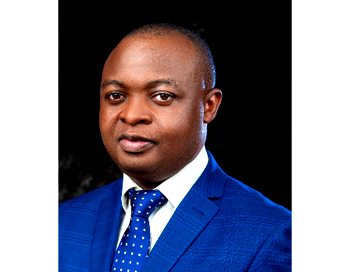 Caleb Danladi Foundation trains 45 Ketti youths in digital skills