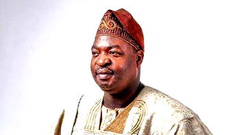 Ogun APC crisis deepens as party petitions IGP, demands Hunye’s arrest
