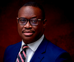 At the Altar of Price Stability: Credit, growth and CBN’s balancing act