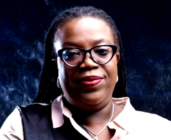 Ex-TMG chair raises alarm over political tension ahead of Osun gov poll