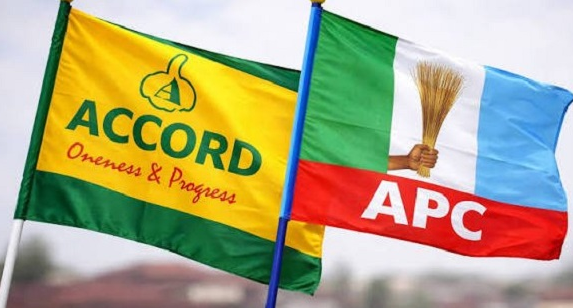 Osun Election: APM, NNPP agents absent as APC, ADC, Accord dominate units