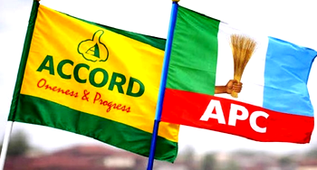 Osun Election: APM, NNPP agents absent as APC, ADC, Accord dominate units