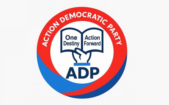 2027: Rivers Assembly candidate dumps NDC, pitches tent with ADP