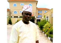 Police release Osun commissioner arrested over alleged shooting in Ilesa
