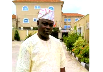 Police release Osun commissioner arrested over violence