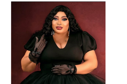I don’t do relationships anymore – Ayo Adesanya