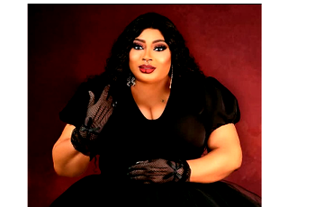 I don’t do relationships anymore – Ayo Adesanya