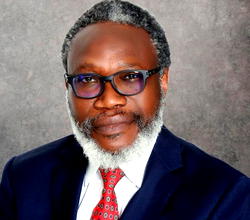Call Me Mr Elumelu: What one viral greeting tells us about respect