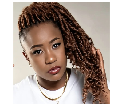 Timbaland picks Adokiye as first Nigerian artist recognised for $100,000 music competition