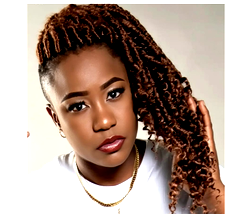Timbaland picks Adokiye as first Nigerian artist recognised for $100,000 music competition
