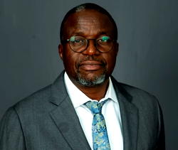 Agbebi charges campus journalists to prioritise truth, ethical reporting for peace, national devt