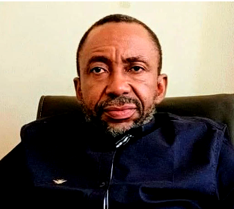 Benue must reject ‘resurrected RUGA’ ranching plan — Iortyom