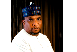 Maulud: Kaduna PDP candidate urges prayers against insecurity, hardship