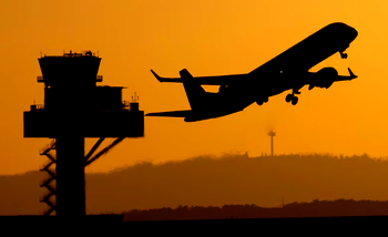 Two Frankfurt Airport workers die from malaria