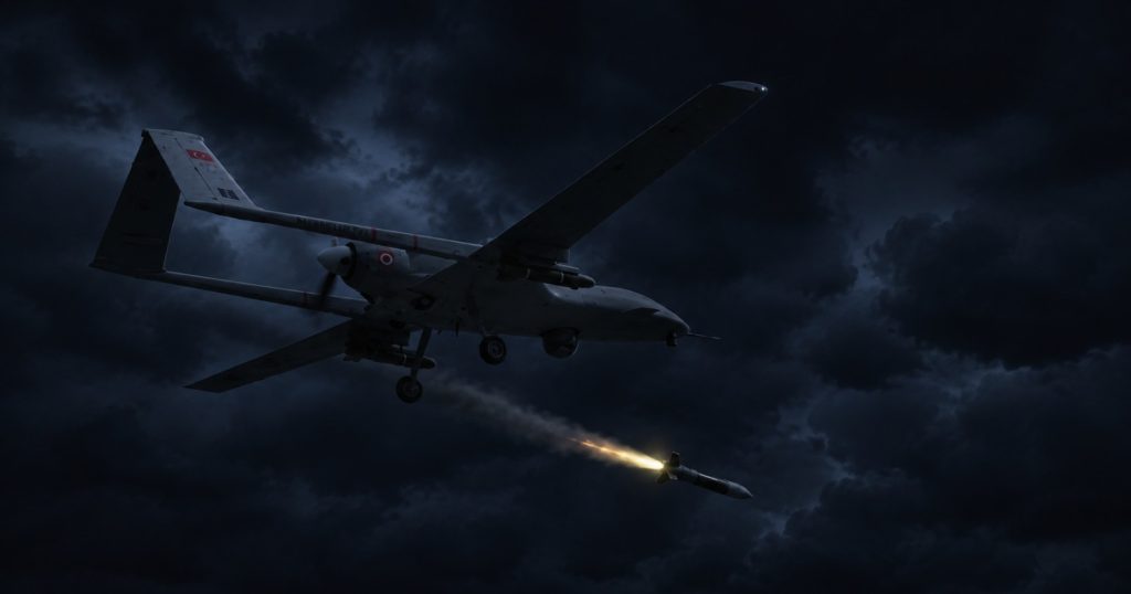 Troops kill scores of terrorists in Borno airstrikes
