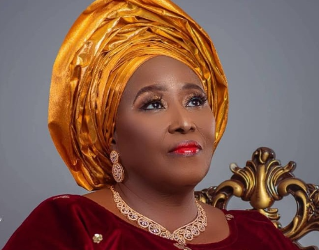 2027: Working for opposition will be political suicide – Akindele warns Aiyedatiwa