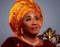 2027: Working for opposition will be political suicide – Akindele warns Aiyedatiwa